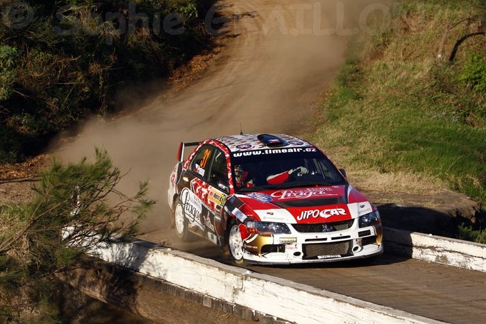 Prokop-Tomanek  ES23.jpg